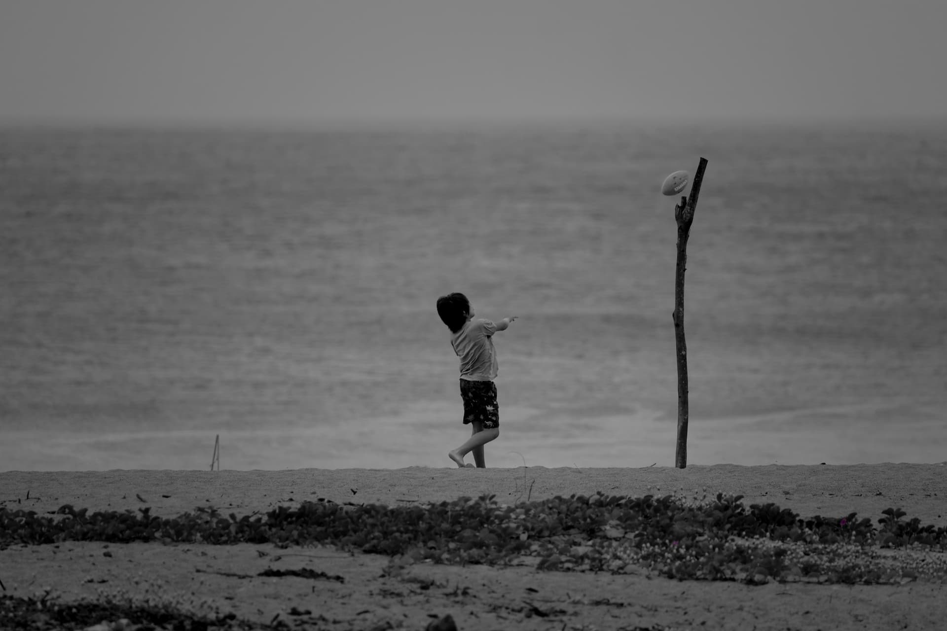 Shirelle Ganon Moragrega Photography